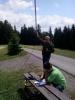 20130714_123559_t1.jpg