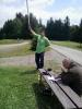 20130714_123843_t1.jpg