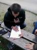 20130714_124856_t1.jpg