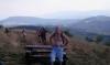 20130728_133515-1_t1.jpg