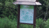 obraz_018-1_t1.gif