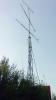 cam00016_t1.jpg