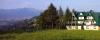 cam00018_t1.jpg