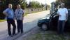cam00022_t1.jpg