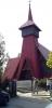 cam00024_t1.jpg