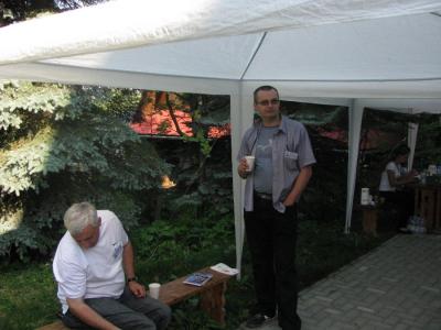 GG 2013