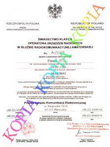 Gliczarów Górny