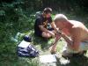 obraz_025_t1.jpg