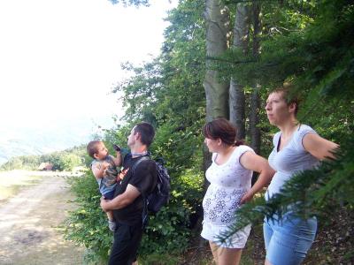Kamionna