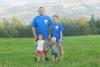 dscn7550_t1.jpg