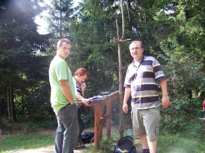 Śnieżnica