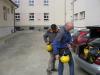 img_1222_t1_1.jpg