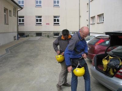 img_1222_1.jpg