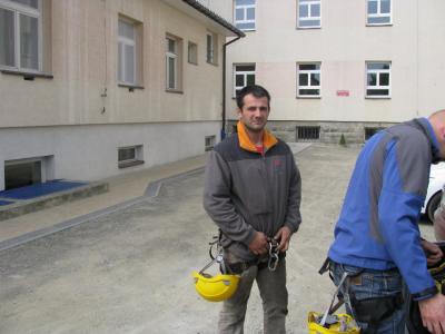 img_1223_1.jpg