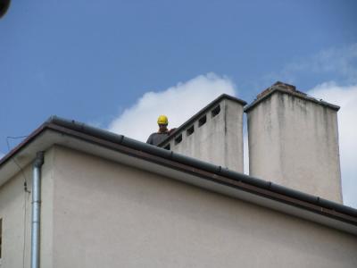 img_1225_1.jpg