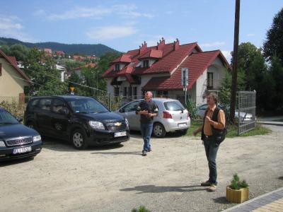 img_1234_1.jpg