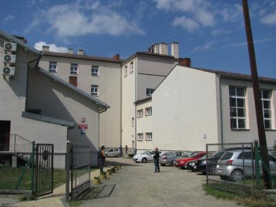 img_1236_1.jpg