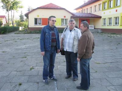 img_1250.jpg