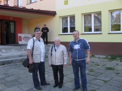 img_1252.jpg