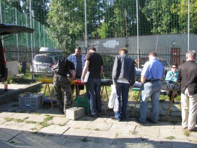 img_1255.jpg