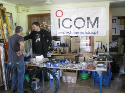 img_1260.jpg