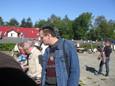 img_1270.jpg