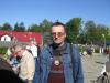 img_1271_t1.jpg