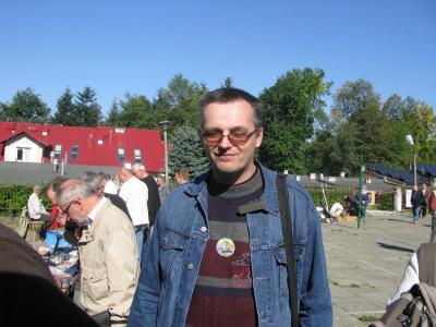 img_1271.jpg