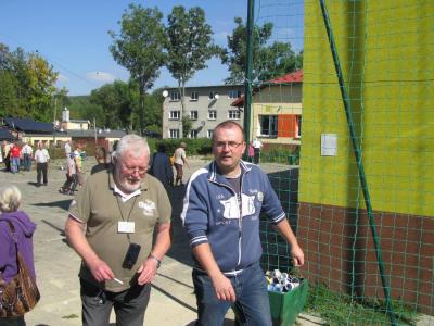 img_1273.jpg
