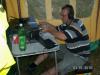 obraz_064micha_przy_radyju_t1.jpg