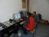 dscn4731_t1.jpg