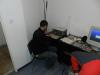 dscn4733_t1.jpg