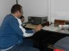 dscn4736_t1.jpg