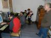 dscn4744_t1.jpg