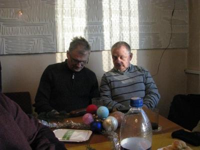 img_1334.jpg