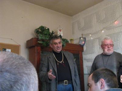 img_1335.jpg