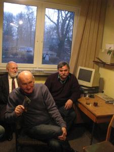 img_1337.jpg