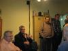 img_1338_t1.jpg