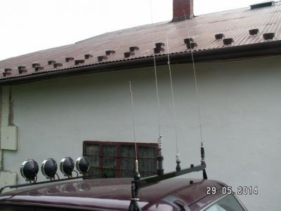 pomysł