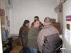 img_1348_t1.jpg