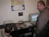 img_1351_t1.jpg