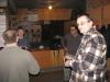img_1353_t1.jpg