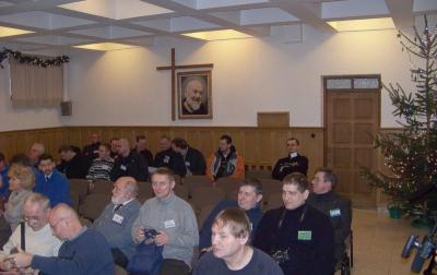 Tenczyn 2014