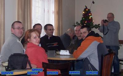 Tenczyn 2014