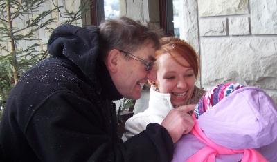 Tenczyn 2014