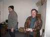img_1418_t1.jpg