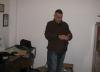 img_1422-1_1_t1.jpg