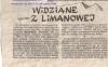 dunajec_t1.jpg