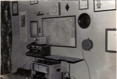 klub1111.jpg
