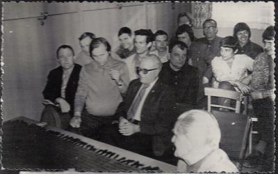 Zjazd PZK